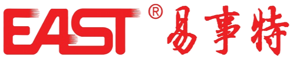 易事特UPS电源-易事特蓄电池销售中心