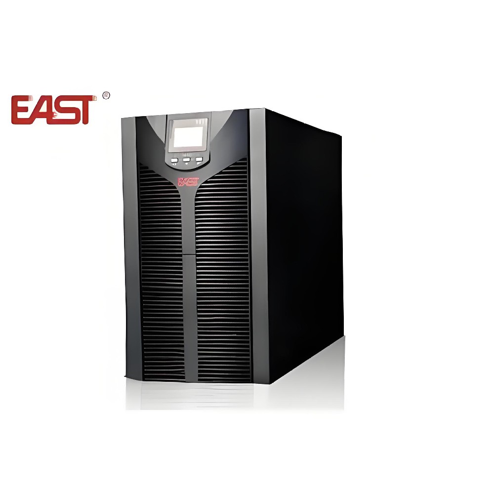 EA900 系列6kVA-20kVA(1/1)(3/1)UPS